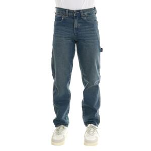 JEANS 993 CARPENTER DICKIES - Mad Fashion | img vers.300x/